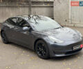 Тесла Модель 3, объемом двигателя 0 л и пробегом 49 тыс. км за 26290 $, фото 2 на Automoto.ua