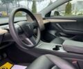 Тесла Модель 3, объемом двигателя 0 л и пробегом 33 тыс. км за 21300 $, фото 9 на Automoto.ua