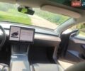 Тесла Модель 3, объемом двигателя 0 л и пробегом 100 тыс. км за 19000 $, фото 30 на Automoto.ua
