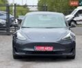 Тесла Модель 3, объемом двигателя 0 л и пробегом 222 тыс. км за 16900 $, фото 6 на Automoto.ua