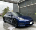 Тесла Модель 3, объемом двигателя 0 л и пробегом 35 тыс. км за 25500 $, фото 3 на Automoto.ua