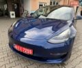 Тесла Модель 3, объемом двигателя 0 л и пробегом 303 тыс. км за 13800 $, фото 5 на Automoto.ua