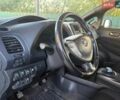 Тесла Модель 3, об'ємом двигуна 0 л та пробігом 105 тис. км за 18900 $, фото 13 на Automoto.ua