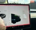 Тесла Модель 3, объемом двигателя 0 л и пробегом 86 тыс. км за 17600 $, фото 40 на Automoto.ua