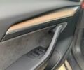 Тесла Модель 3, об'ємом двигуна 0 л та пробігом 25 тис. км за 22000 $, фото 41 на Automoto.ua