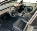 Тесла Модель 3, объемом двигателя 0 л и пробегом 63 тыс. км за 15800 $, фото 6 на Automoto.ua
