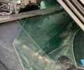 Тесла Модель 3, объемом двигателя 0 л и пробегом 63 тыс. км за 15800 $, фото 9 на Automoto.ua