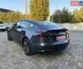 Тесла Модель 3, объемом двигателя 0 л и пробегом 180 тыс. км за 16850 $, фото 13 на Automoto.ua