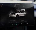 Тесла Модель 3, объемом двигателя 0 л и пробегом 33 тыс. км за 23999 $, фото 23 на Automoto.ua