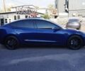 Тесла Модель 3, об'ємом двигуна 0 л та пробігом 58 тис. км за 22500 $, фото 3 на Automoto.ua