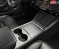 Тесла Модель 3, объемом двигателя 0 л и пробегом 222 тыс. км за 16900 $, фото 19 на Automoto.ua