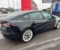 Тесла Модель 3, об'ємом двигуна 0 л та пробігом 219 тис. км за 12600 $, фото 4 на Automoto.ua