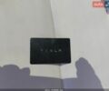 Тесла Модель 3, об'ємом двигуна 0 л та пробігом 44 тис. км за 22000 $, фото 55 на Automoto.ua