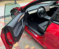 Тесла Модель 3, объемом двигателя 0 л и пробегом 68 тыс. км за 20800 $, фото 18 на Automoto.ua