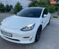 Тесла Модель 3, об'ємом двигуна 0 л та пробігом 30 тис. км за 21300 $, фото 2 на Automoto.ua