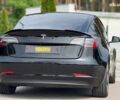 Тесла Модель 3, объемом двигателя 0 л и пробегом 33 тыс. км за 18950 $, фото 20 на Automoto.ua