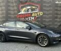 Тесла Модель 3, объемом двигателя 0 л и пробегом 80 тыс. км за 19999 $, фото 3 на Automoto.ua