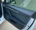 Тесла Модель 3, об'ємом двигуна 0 л та пробігом 30 тис. км за 21300 $, фото 13 на Automoto.ua