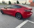 Тесла Модель 3, об'ємом двигуна 0 л та пробігом 56 тис. км за 22500 $, фото 5 на Automoto.ua