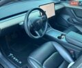 Тесла Модель 3, объемом двигателя 0 л и пробегом 115 тыс. км за 20999 $, фото 20 на Automoto.ua