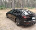 Тесла Модель 3, об'ємом двигуна 0 л та пробігом 33 тис. км за 26500 $, фото 8 на Automoto.ua