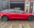 Тесла Модель 3, объемом двигателя 0 л и пробегом 2 тыс. км за 14300 $, фото 3 на Automoto.ua