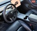 Тесла Модель 3, объемом двигателя 0 л и пробегом 240 тыс. км за 15200 $, фото 18 на Automoto.ua