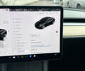 Тесла Модель 3, об'ємом двигуна 0 л та пробігом 106 тис. км за 20800 $, фото 13 на Automoto.ua