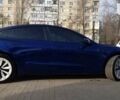 Тесла Модель 3, об'ємом двигуна 0 л та пробігом 18 тис. км за 39800 $, фото 9 на Automoto.ua