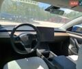 Тесла Модель 3, объемом двигателя 0 л и пробегом 111 тыс. км за 10500 $, фото 62 на Automoto.ua