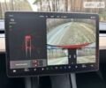 Тесла Модель 3, объемом двигателя 0 л и пробегом 51 тыс. км за 23000 $, фото 79 на Automoto.ua