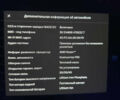 Тесла Модель 3, об'ємом двигуна 0 л та пробігом 130 тис. км за 15600 $, фото 10 на Automoto.ua