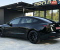 Тесла Модель 3, объемом двигателя 0 л и пробегом 61 тыс. км за 23900 $, фото 1 на Automoto.ua