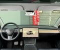 Тесла Модель 3, об'ємом двигуна 0 л та пробігом 35 тис. км за 20999 $, фото 16 на Automoto.ua