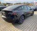 Тесла Модель 3, об'ємом двигуна 0 л та пробігом 49 тис. км за 20600 $, фото 6 на Automoto.ua