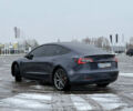 Тесла Модель 3, об'ємом двигуна 0 л та пробігом 62 тис. км за 22499 $, фото 4 на Automoto.ua