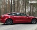 Тесла Модель 3, объемом двигателя 0 л и пробегом 51 тыс. км за 23000 $, фото 25 на Automoto.ua