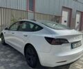 Тесла Модель 3, об'ємом двигуна 0 л та пробігом 105 тис. км за 18900 $, фото 6 на Automoto.ua