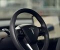 Тесла Модель 3, объемом двигателя 0 л и пробегом 86 тыс. км за 20599 $, фото 11 на Automoto.ua
