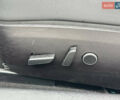 Тесла Модель 3, объемом двигателя 0 л и пробегом 110 тыс. км за 14500 $, фото 10 на Automoto.ua