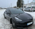 Тесла Модель 3, об'ємом двигуна 0 л та пробігом 77 тис. км за 14500 $, фото 3 на Automoto.ua