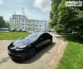 Тесла Модель 3, об'ємом двигуна 0 л та пробігом 15 тис. км за 20300 $, фото 17 на Automoto.ua