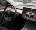 Тесла Модель 3, объемом двигателя 0 л и пробегом 36 тыс. км за 19500 $, фото 21 на Automoto.ua