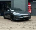 Тесла Модель 3, об'ємом двигуна 0 л та пробігом 56 тис. км за 22999 $, фото 1 на Automoto.ua