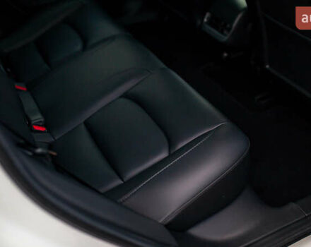 Тесла Модель 3, об'ємом двигуна 0 л та пробігом 75 тис. км за 23499 $, фото 27 на Automoto.ua