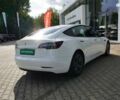 Тесла Модель 3, объемом двигателя 0 л и пробегом 33 тыс. км за 23999 $, фото 4 на Automoto.ua