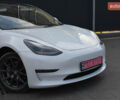 Тесла Модель 3, об'ємом двигуна 0 л та пробігом 81 тис. км за 18499 $, фото 13 на Automoto.ua