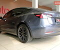 Тесла Модель 3, объемом двигателя 0 л и пробегом 6 тыс. км за 20900 $, фото 14 на Automoto.ua