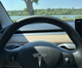 Тесла Модель 3, об'ємом двигуна 0 л та пробігом 75 тис. км за 19999 $, фото 8 на Automoto.ua