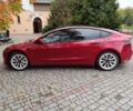 Тесла Модель 3, объемом двигателя 0 л и пробегом 75 тыс. км за 18300 $, фото 1 на Automoto.ua